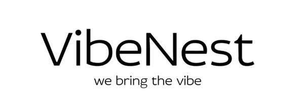 VibeNest